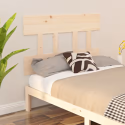 VidaXL 819110 headboard/footboard - Additional view 4