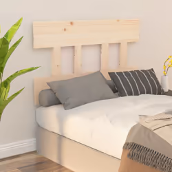 VidaXL 819115 headboard/footboard