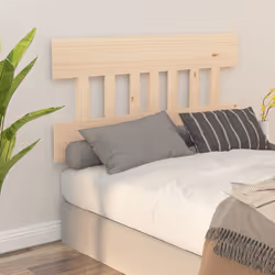 VidaXL 819120 headboard/footboard - Additional view 5