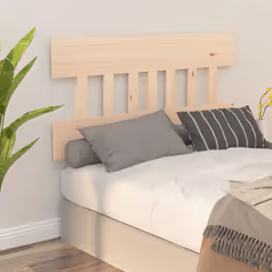 VidaXL 819125 headboard/footboard - Additional view 5