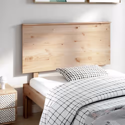 VidaXL 819160 headboard/footboard