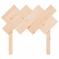 VidaXL 819200 headboard/footboard - Additional view 4