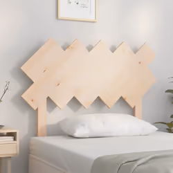 VidaXL 819205 headboard/footboard