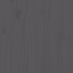 VidaXL 819212 headboard/footboard Grey - Additional view 5