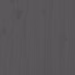 VidaXL 819217 headboard/footboard Grey - Additional view 5