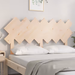 VidaXL 819225 headboard/footboard