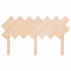 VidaXL 819225 headboard/footboard - Additional view 4