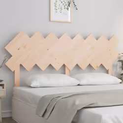 VidaXL 819230 headboard/footboard