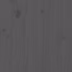 VidaXL 819232 headboard/footboard Grey - Additional view 5