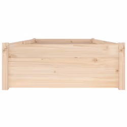 VidaXL 3103453 bed frame - Additional view 5