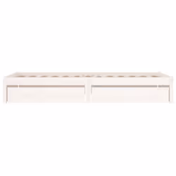 VidaXL 3103454 bed frame - Additional view 4
