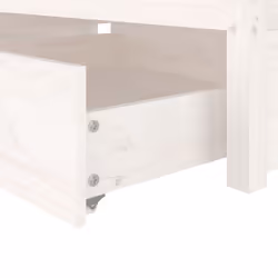 VidaXL 3103454 bed frame - Additional view 7