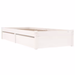 VidaXL 3103459 bed frame - Additional view 3