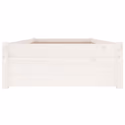 VidaXL 3103459 bed frame - Additional view 5