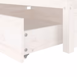 VidaXL 3103459 bed frame - Additional view 7