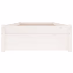 VidaXL 3103464 bed frame - Additional view 5