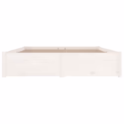 VidaXL 3103504 bed frame - Additional view 5