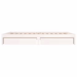 VidaXL 3103509 bed frame - Additional view 4