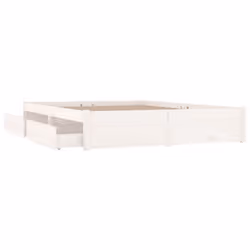 VidaXL 3103509 bed frame - Additional view 6