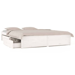 VidaXL 3103514 bed frame