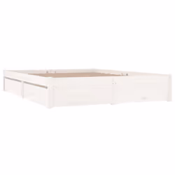 VidaXL 3103514 bed frame
