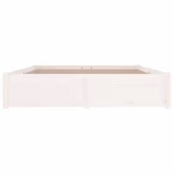 VidaXL 3103514 bed frame - Additional view 5