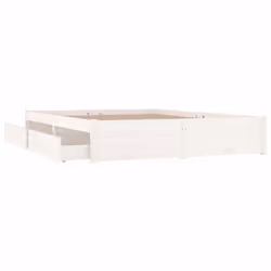 VidaXL 3103514 bed frame - Additional view 7