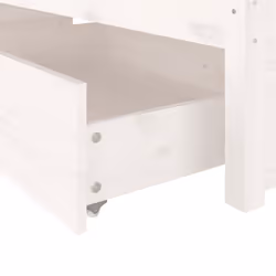 VidaXL 3103514 bed frame - Additional view 8