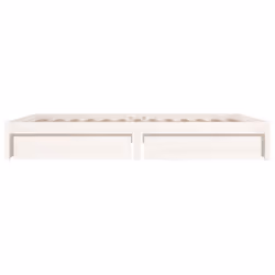 VidaXL 3103519 bed frame - Additional view 4