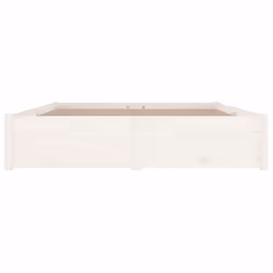VidaXL 3103519 bed frame - Additional view 5