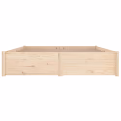 VidaXL 3103523 bed frame - Additional view 5