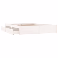 VidaXL 3103534 bed frame - Additional view 6