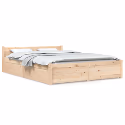 VidaXL 3103544, 1405 mm, 195.5 cm, 510 mm, 1350 x 1900 mm, 900 x 570 x 180 mm, 1 pc(s)