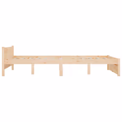 VidaXL 3103544 bed frame - Additional view 6