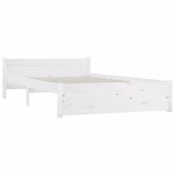 VidaXL 3103545 bed frame - Additional view 5
