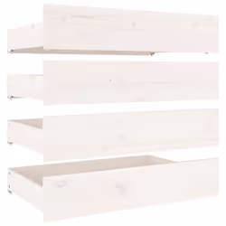 VidaXL 3103545 bed frame - Additional view 6