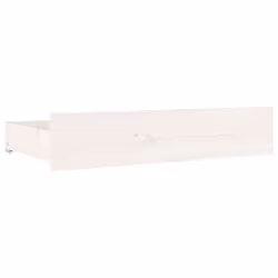 VidaXL 3103545 bed frame - Additional view 7