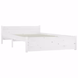 VidaXL 3103550 bed frame - Additional view 5