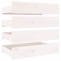 VidaXL 3103550 bed frame - Additional view 6