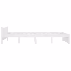 VidaXL 3103555 bed frame - Additional view 6