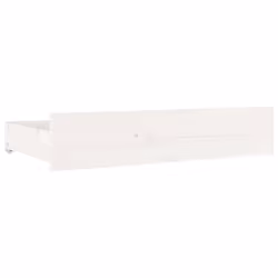VidaXL 3103555 bed frame - Additional view 8