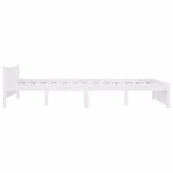VidaXL 3103560 bed frame - Additional view 6