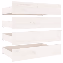 VidaXL 3103560 bed frame - Additional view 7