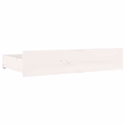 VidaXL 3103560 bed frame - Additional view 8