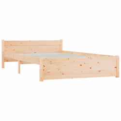 VidaXL 3103564 bed frame - Additional view 5