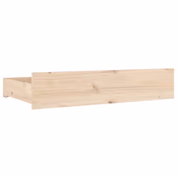 VidaXL 3103564 bed frame - Additional view 8