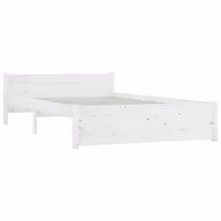 VidaXL 3103570 bed frame - Additional view 5