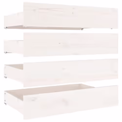 VidaXL 3103570 bed frame - Additional view 7