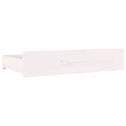 VidaXL 3103570 bed frame - Additional view 8