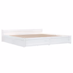 VidaXL 3103575 bed frame - Additional view 4